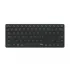 Rapoo E9050G Multi-mode wireless Keyboard